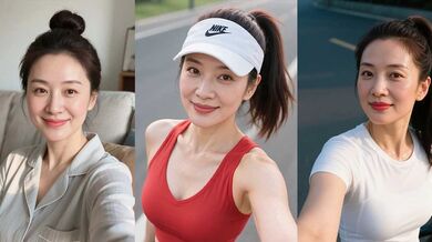 海角暗水之下最新佳作 借酒劲成功拿下人妻雪姐 家中偷情超刺激 暗藏手机录淫妇交欢 两炮征服饥渴骚穴！